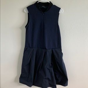 Jil sander dress